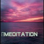 【瞑想】Meditation Healing Music【meditação】 Shorts