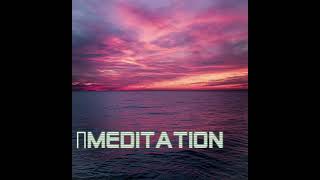 【瞑想】Meditation Healing Music【meditação】 Shorts