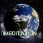 【瞑想】Meditation Music　ध्यान संगीत　shorts