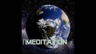 【瞑想】Meditation Music　ध्यान संगीत　shorts