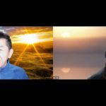 おはようございます！😊日本全国朝のマインドフルネス体操です！SDGs！いつもありがとう！😊（今日で祝連続605回の2021年12月27日）※毎朝6時40分～7時迄 どうぞ、ご参加下さい！😊