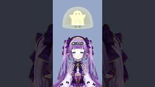 紫月星蘭のスピリチュアル豆知識～盛り塩編～ #Shorts