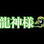 【スピリチュアル】龍神様のお話し　※テューバネタ少な目【Tuba Lab.】