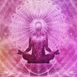 禅-ZEN-瞑想（マインドフルネス）