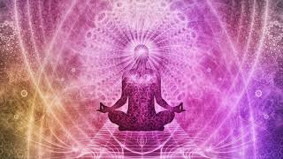 禅-ZEN-瞑想（マインドフルネス）