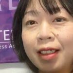 doTERRA【アロマ✖スピリチュアル✖メディカル✖仕事】①不安や恐れの正体②ドテラのお仕事で成功するために大切なこと