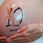 doTERRA【アロマ✖スピリチュアル✖メディカル✖ビジネス】①夢を叶える方法②健康になるという決意③潜在意識の力④ドテラのトップリーダーをめざしましょう✨✨✨✨