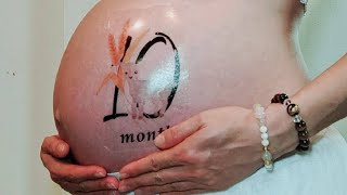 doTERRA【アロマ✖スピリチュアル✖メディカル✖ビジネス】①夢を叶える方法②健康になるという決意③潜在意識の力④ドテラのトップリーダーをめざしましょう✨✨✨✨