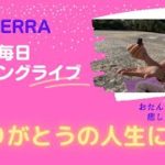 doTERRA【アロマ✖スピリチュアル✖メディカル✖ビジネス】