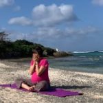 doTERRA【アロマ✖ビジネス✖スピリチュアル✖医療】ゼロから1を生み出す方法✨