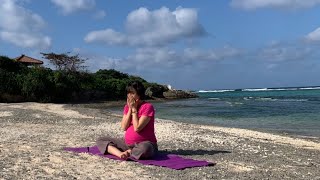 doTERRA【アロマ✖ビジネス✖スピリチュアル✖医療】ゼロから1を生み出す方法✨