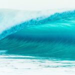 なぜ今、マインドフルネスが必要なのか？【養成講座の案内含】