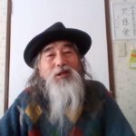 中庸に生きる＆心配は、攻撃です：スピリチュアル【癒しの高次元気功　天界】