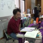 スピリチュアル海王星について