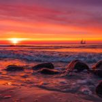 心臓と血管の癒しの音楽- 超リラックスできる音楽は、心を落ち着かせ、考えるのをやめるのに役立ちます.