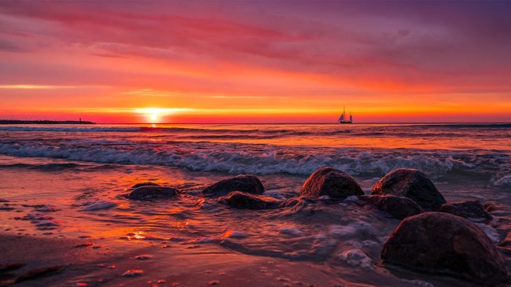 心臓と血管の癒しの音楽- 超リラックスできる音楽は、心を落ち着かせ、考えるのをやめるのに役立ちます.