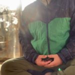 マインドフルネスな朝の時間