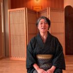 はじめまして！「ちーちゃん先生の大和ヨガ ときどき しま猫と縄文柴犬」はじまりです。