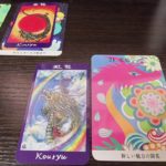 スピリチュアルカウンセリング一恵 のライブ配信