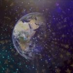 元祖スピリチュアルダンサー・神ひろしの「幽体離脱」体験