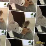 オープニング、理系男子のスピリチュアル研究室