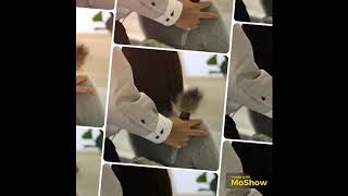 オープニング、理系男子のスピリチュアル研究室