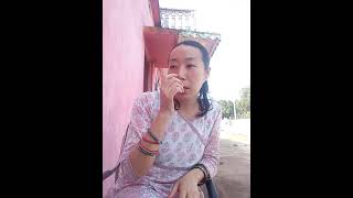 【自分軸になる方法】最短で自分軸になるにはこれをやるといい。