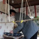 京都スピリチュアル　今宮神社