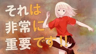 【衝撃】好きなだけ楽しんでください！！大天使アメジストからのメッセージがヤバすぎる！！【スピリチュアル】