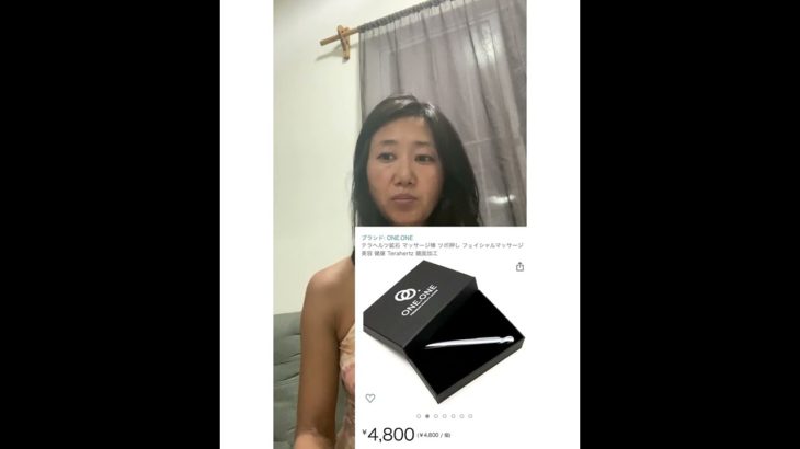 スピリチュアルとは自分に嘘をつかない