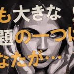 【衝撃】それはあなたの肉体ではない！！マイククインシーのハイヤーセルフからのメッセージがヤバすぎる！！【スピリチュアル】