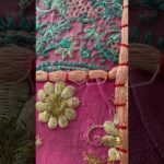 スマートフォンの開運法　スピリチュアル