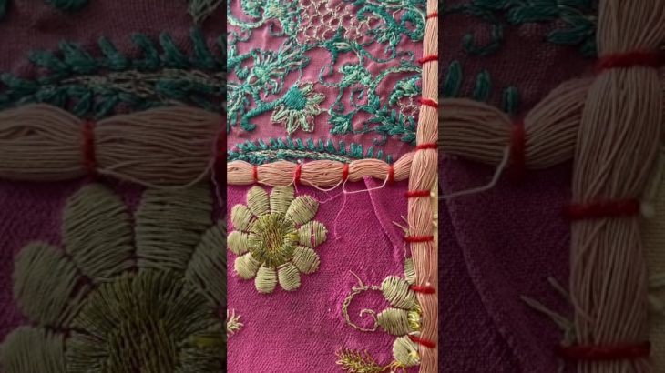 スマートフォンの開運法　スピリチュアル