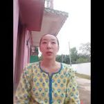 【宇宙ヒーリングアクティベーション】宇宙語とセントラルサンでアップグレードヒーリング✨