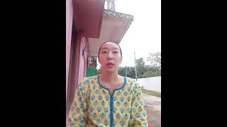 【宇宙ヒーリングアクティベーション】宇宙語とセントラルサンでアップグレードヒーリング✨