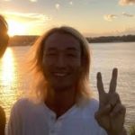 スピリチュアルマスター！けいちゃんとフェス✨