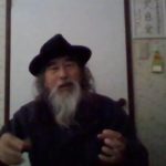 気の見え方の色々な話：スピリチュアル【癒しの高次元気功　天界】