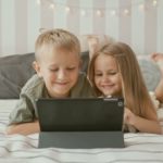 【スピリチュアル】💫善悪ではなく…〇〇されたりする人もいるし、⚠「信じる」と〇〇は違う🍀　#スピリチュアル 　#考え方 　