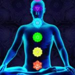 全集中！ヨガや瞑想にもピッタリの癒しの音楽。