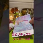 【見た時がタイミング】あなたに贈るスピリチュアルメッセージ💕どちらかお選びください‼️