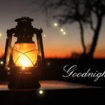 【不眠症対策】深い睡眠へ誘う睡眠導入音楽　癒しの音楽を聴いてぐっすりと熟睡する　心身の休息と疲労回復｜シータ波によるリラックス効果