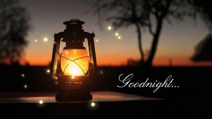 【不眠症対策】深い睡眠へ誘う睡眠導入音楽　癒しの音楽を聴いてぐっすりと熟睡する　心身の休息と疲労回復｜シータ波によるリラックス効果