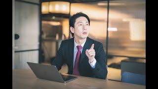 善き人であり凄い人「スピリチュアルをビジネスに２９７」都　章の未来を読む力育成術