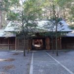 動くから進化する「スピリチュアルをビジネスに２７６」都　章の未来を読む力育成術