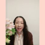 【 日常に取り入れるスピリチュアル 】風水的おそうじ