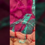 月の運行星座のパワー　お部屋掃除　スピリチュアル