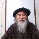 気功と愛犬ピレ太郎のヒーリングの話：スピリチュアル【癒しの高次元気功　天界】