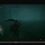 エルデンリングヤバすぎワロスピリチュアル#11