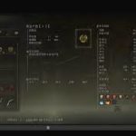 エルデンリングヤバすぎワロスピリチュアル＃18