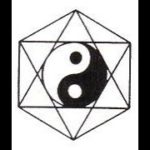 20180614★江原さんスピリチュアルトーク